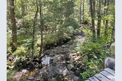 Lot 27-001 Coburn Brook Road, Rumford, ME 04276 - Photo 1