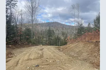 Lot 27-001 Coburn Brook Road, Rumford, ME 04276 - Photo 7