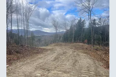 Lot 27-001 Coburn Brook Road, Rumford, ME 04276 - Photo 5