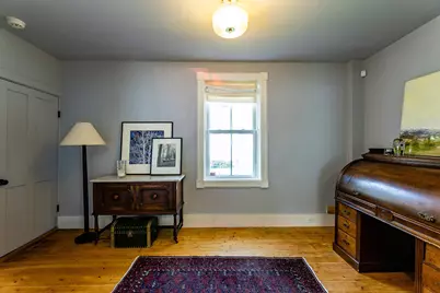 57 Grace Street, Rockland, ME 04841 - Photo 19