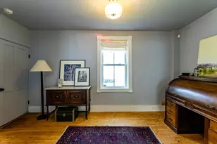 57 Grace St, Rockland, ME 04841 - Photo 19