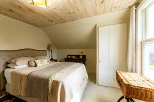 57 Grace St, Rockland, ME 04841 - Photo 25