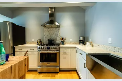 57 Grace Street, Rockland, ME 04841 - Photo 9