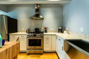 57 Grace St, Rockland, ME 04841 - Photo 9