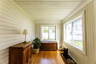 57 Grace St, Rockland, ME 04841 - Photo 15