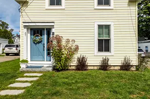 57 Grace St, Rockland, ME 04841 - Photo 33