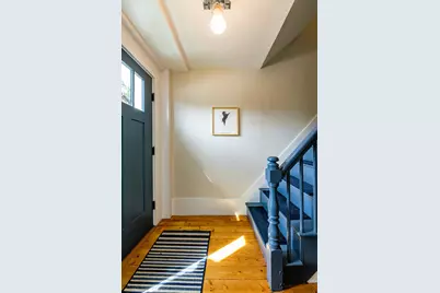 57 Grace Street, Rockland, ME 04841 - Photo 21