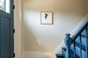 57 Grace St, Rockland, ME 04841 - Photo 21