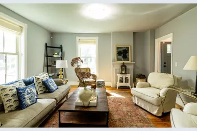 57 Grace Street, Rockland, ME 04841 - Photo 5