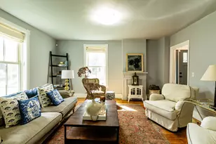 57 Grace St, Rockland, ME 04841 - Photo 5