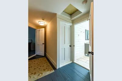 57 Grace Street, Rockland, ME 04841 - Photo 27