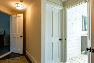 57 Grace St, Rockland, ME 04841 - Photo 27