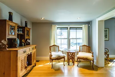 57 Grace Street, Rockland, ME 04841 - Photo 13