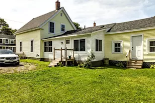 57 Grace St, Rockland, ME 04841 - Photo 31