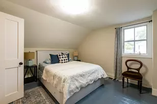 57 Grace St, Rockland, ME 04841 - Photo 23