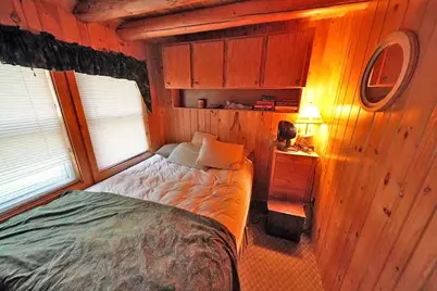 638 Sandy Beach Road, Danforth, ME 04424 - Photo 51