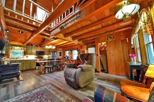 638 Sandy Beach Rd, Danforth, ME 04424 - Photo 49