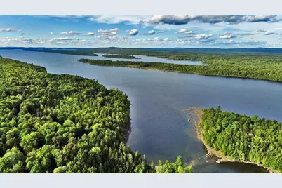 638 Sandy Beach Road, Danforth, ME 04424 - Photo 93