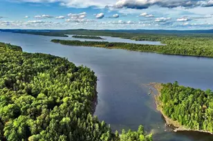 638 Sandy Beach Rd, Danforth, ME 04424 - Photo 93