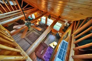 638 Sandy Beach Rd, Danforth, ME 04424 - Photo 27