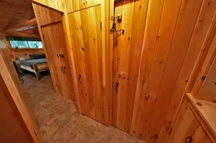 638 Sandy Beach Rd, Danforth, ME 04424 - Photo 57