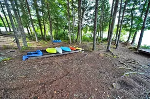 638 Sandy Beach Rd, Danforth, ME 04424 - Photo 83