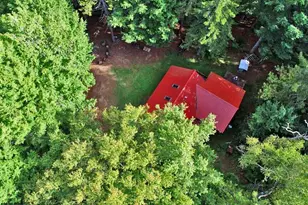 638 Sandy Beach Rd, Danforth, ME 04424 - Photo 41