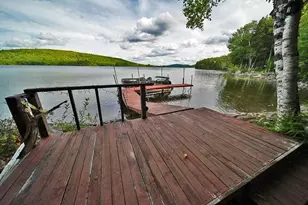 638 Sandy Beach Rd, Danforth, ME 04424 - Photo 91