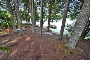 638 Sandy Beach Rd, Danforth, ME 04424 - Photo 85