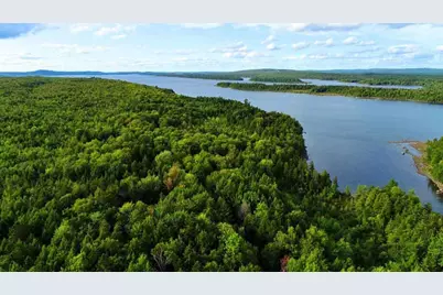 638 Sandy Beach Road, Danforth, ME 04424 - Photo 81