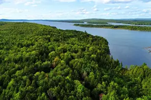 638 Sandy Beach Rd, Danforth, ME 04424 - Photo 81