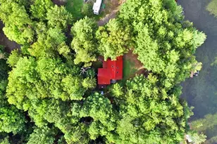 638 Sandy Beach Rd, Danforth, ME 04424 - Photo 89