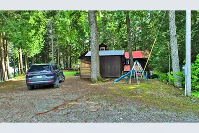 638 Sandy Beach Road, Danforth, ME 04424 - Photo 97