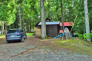 638 Sandy Beach Rd, Danforth, ME 04424 - Photo 97