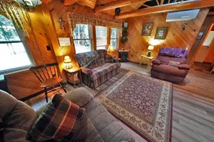 638 Sandy Beach Rd, Danforth, ME 04424 - Photo 29