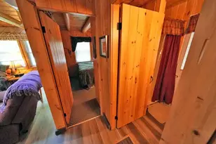 638 Sandy Beach Rd, Danforth, ME 04424 - Photo 53