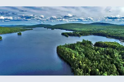 638 Sandy Beach Road, Danforth, ME 04424 - Photo 43