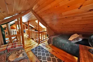 638 Sandy Beach Rd, Danforth, ME 04424 - Photo 69