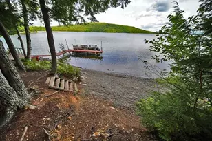 638 Sandy Beach Rd, Danforth, ME 04424 - Photo 17