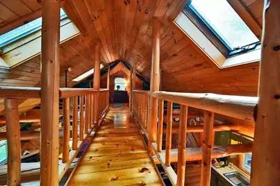 638 Sandy Beach Road, Danforth, ME 04424 - Photo 31