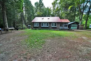 638 Sandy Beach Rd, Danforth, ME 04424 - Photo 33