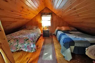 638 Sandy Beach Rd, Danforth, ME 04424 - Photo 67