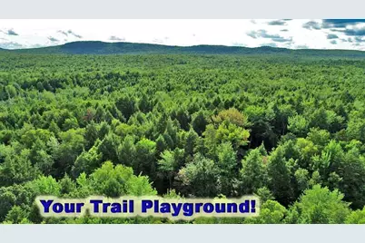 638 Sandy Beach Road, Danforth, ME 04424 - Photo 13