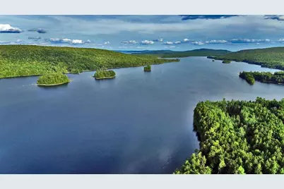 638 Sandy Beach Road, Danforth, ME 04424 - Photo 21