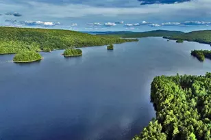 638 Sandy Beach Rd, Danforth, ME 04424 - Photo 21