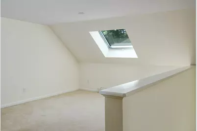 59 Plymouth Grove #11, Kennebunk, ME 04043 - Photo 21