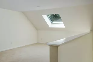 59 Plymouth Grove, Kennebunk, ME 04043 - Photo 21