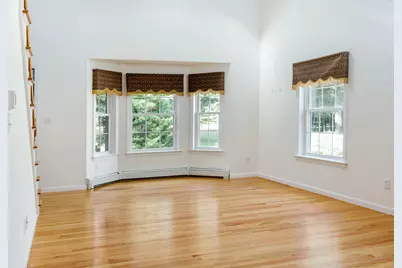 59 Plymouth Grove #11, Kennebunk, ME 04043 - Photo 7