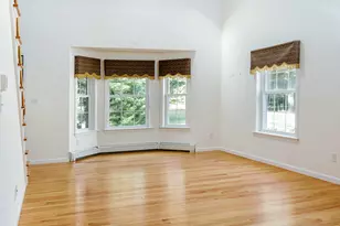 59 Plymouth Grove, Kennebunk, ME 04043 - Photo 7