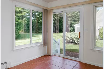 59 Plymouth Grove #11, Kennebunk, ME 04043 - Photo 9